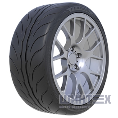 Federal Extreme Performance 595 RS-PRO 265/35 ZR19 94Y